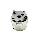 Kit de servicio marca Parker PGP 511 M0230XD7D6 (3911832150)