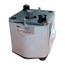 Kit de servicio marca Parker PGP 517 M0330XD7D5 (3911842603)