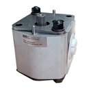 Kit de servicio marca Parker PGP 517 M0380XD7D6 (3911842604)