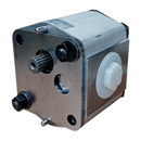 Kit de servicio marca Parker PGP 517 M0440XD7D6 (3911842605)