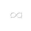 Sello de canal para motor Parker PGM 517 (3912882182)