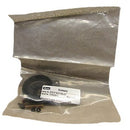 Kit de sellos K-2001-D para la valvula direccional tipo monoblock de 1 seccion SP Parker/Gresen