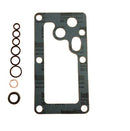 Juego de sellos para control estandar de bomba Eaton Heavy Duty