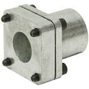 Kit de detente marca Chief de 3 posiciones (P40-1)