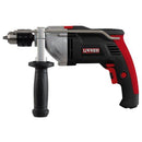 Rotomartillo Urrea Broquero de 1/2 pulg. Voltaje 120V Potencia 850W 2 Velocidades