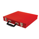 Caja para Extractor Urrea Acero de de 32 cm X 30 cm X 55 cm