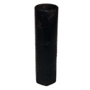 Tubo docket para bujia 13/16 pulg. Surtek