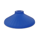 Disco Dixon de Silicon Azul para Tolvas