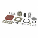 Kit de Reparacion para Bombas Fill-Rite series FR1200G, FR2400G, FR4200D, FR4400 y FR600.
