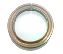 Anillo de Bronce para bomba o motor de la series 20 30