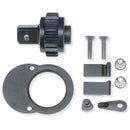 Juego de Refaccion para Matraca Urrea Modelo 544952N Cuadro de 1/2 pulg.