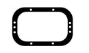 Empaque (0.020 pulg.) para Toma de Fuerza de 8 birlos, Marca Chelsea (Parker)