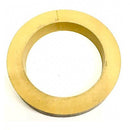 Anillo de Bronce para flecha de bomba o motor de la serie WM51