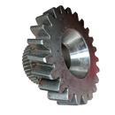 Engrane de Entrada para Toma de fuerza, Marca Chelsea (Parker) 1028 BZ LH 26T (Serie 442/489)