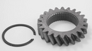 Engrane de Entrada para Toma de fuerza, Marca Chelsea (Parker), 1214 (442/489/440/488)