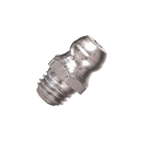 Engrasador de cabeza en forma de bola marca Lincoln de 1/8 pulg. NTP