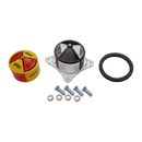 Kit de indicador HI-VIS ASSY Bray