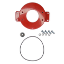 Kit de Montaje Bray de Serie S50 Para S92/210