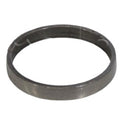 Anillos metalicos para piston del motor Rexroth A2FM160/61W R909831894