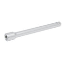 Extension Urrea de 3/8 pulg. X 6 pulg. de longitud