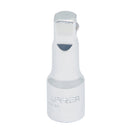 Extension Urrea de 1/2 pulg. X 2 1/2 pulg. de longitud