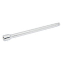 Extension Urrea de 1/2 pulg. X 10 pulg. de longitud