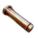 Tapon para usarse en vez de la cavidad de la valvula de alivio de la valvula DVA20-MRVP