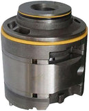 Cartucho para bomba de paletas 25VQ14 Viton para bomba