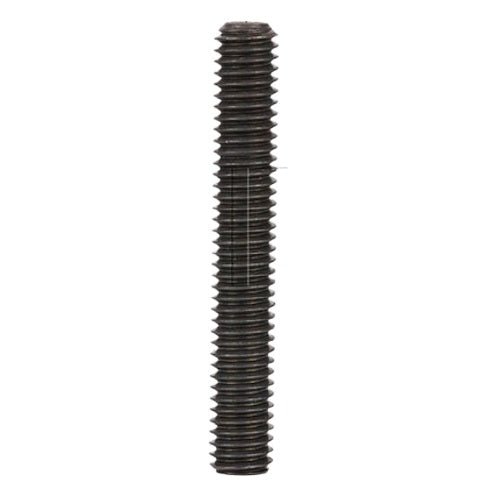 Tornillo para control de bomba A11V M8 X 33.5, 42330.7251,