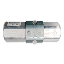 Valvula de Corte Rapido de 3/4 pulg. marca OPW
