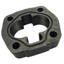 Cuerpo para Engrane de 2-1/2 pulg. para bomba Commercial P365
