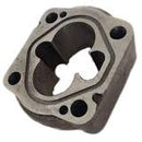 Cuerpo para Engrane ancho de 1-5/8 pulg. para Bomba Commercial/Parker 330