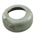 Retenedor para balero, marca Parker (2.82ODX1.52IDX.884THK)