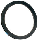 Sello Camlock Dixon de Caucho nitrilo Camlock de 8 pulg.