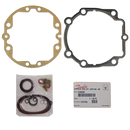 Kit de sellos para Motor Hidraulico Danfoss Serie 90MC / MV075