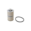 Filtro de repuesto Marca Fill-Rite para F1810HC1 de 10 Micron, 18 GPM, 120 PSI.