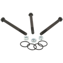 Kit de birlos de 4 secciones K-20-4, marca Parker serie V20 (08650090)