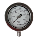 91-100-1000-1/2 1/4B