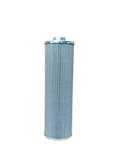 Elemento de Filtro Hidraulico serie 74W 50CN-2 Parker