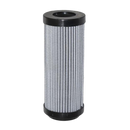 Elemento de Filtro Hidraulico serie Par Fit Parker, Micron 10, Medio Filtrante - Fibra de Vidrio, sello Fluorocarbon, 15 GPM, 150 PSI MAX