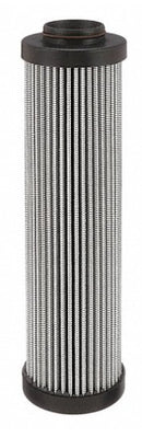 Elemento de Filtro Hidraulico serie 25/30P Parker, Micron 10, Medio Filtrante - Fibra de Vidrio, sello Viton, 50 GPM, 3000 PSI MAX