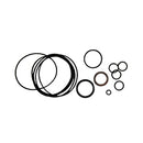 Kit de sellos para Torqmotor Parker Denison TK