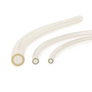 Manguera Tubing Parker Poliuretano Transparente Diametro externo de 10mm