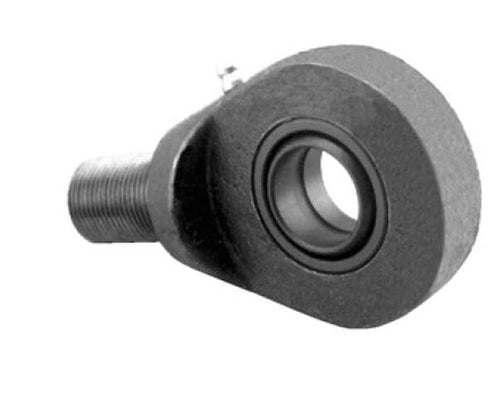 Montaje de rotula para vastago para Cilindros hidraulico Parker (OLD 1322930000 1.375 PIN/1.25-12)