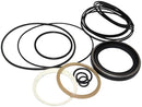 Kit de sellos para Motor Hidraulico marca Eaton Char-Lynn Serie 60XT y 70XT (VIS 40-003)