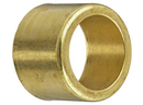 Ferula para fluidos Dixon de Bronce de 1.400 pulg. (35.56mm)