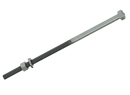 Kit de tornillos para Parker DVA20-NSK-5