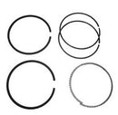 Juego de anillos para piston para motor Danfoss series 51 de 110cc