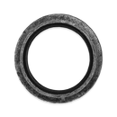 Sello adherido Parker de BSPP de 3/8 pulg.