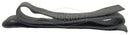 Mangas Protectoras Dixon de Nylon de 1.46 pulg. X de 90 m Temp. Maxima 135C